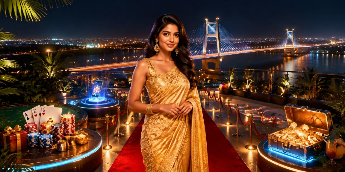 betjily