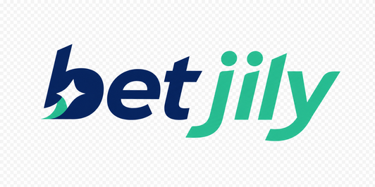 Betjily